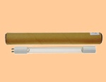 Лампа запасная для Filtreau Pool Basic 40 Вт (RLB0002) - фото