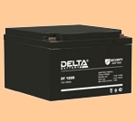 Delta DT 1226 - фото