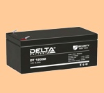 Delta DT 12032 - фото