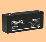 Delta DT 6033 - фото
