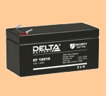 Delta DT  12012 - фото